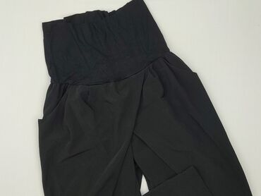Women: Anna Field, Leggings Sports for women, size 2XL (EU 44)