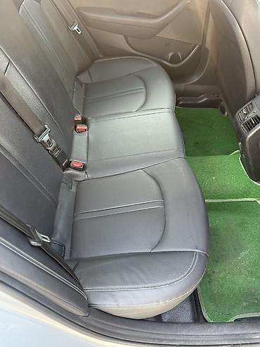 Hyundai: Hyundai Sonata: 2020 г., 2 л, Седан at lalafo.kg — 19 Hyundai: Hyundai Sonata: 2020 г., 2 л, Седан — 19