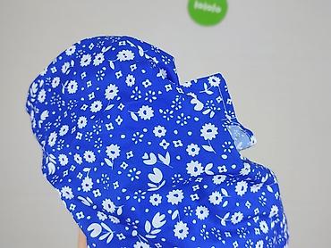pretty one: Yuni, Sukienka damska, rozmiar S — 5