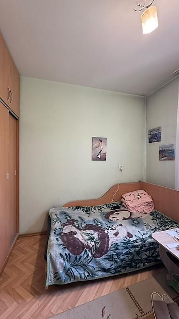 Продажа квартир: 2 комнаты, 60 м², 106 серия, 2 этаж — 2