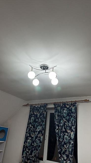 Унитазы: Переноска/контейнер для животных + унитаз-компакт 1) Переноска для — 14