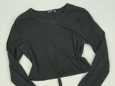 Жіноча блуза, Stradivarius, розмір L
