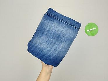sarol jeans: Zara, Jeansy damskie, rozmiar M — 5
