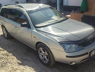 солярис цена бишкек: Ford Mondeo: 2021 г., 2 л, Автомат, Бензин, Универсал — 6