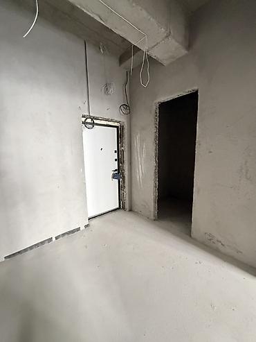 Продажа квартир: 2 комнаты, 50 м², Элитка, 16 этаж, Готовая ПСО (под самоотделку) — 14