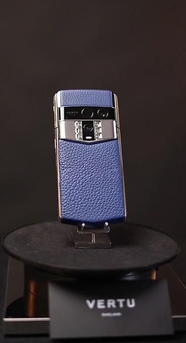 dragon age: Vertu 1 TB, rəng - Mavi, Zəmanət — 7