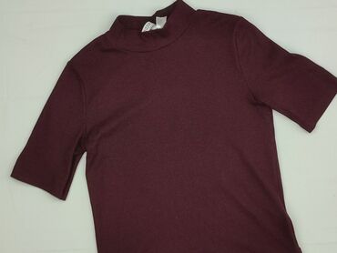 Футболка жіноча, H&M, розмір S