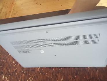 Lenovo: Endirimdə olunacaq razılaşma var — 5