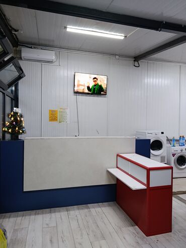 Стирка, прачечная: Стирка, прачечная, | Одежда — 14