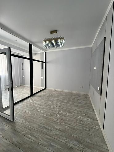 Продажа квартир: 1 комната, 59 м², Элитка, Косметический ремонт — 7