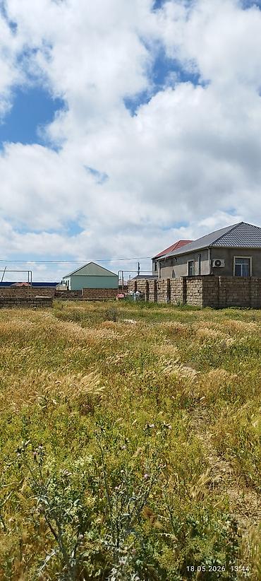 Torpaq sahələrinin satışı: Tikinti -da lalafo.az — 12 Torpaq sahələrinin satışı: Tikinti — 12