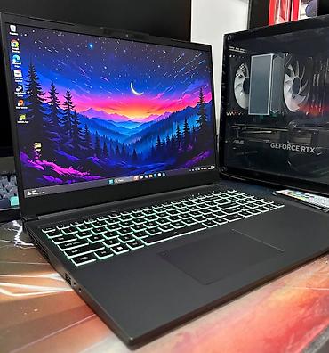4070: Игровой, Б/у, AMD Ryzen 7, ОЗУ, RAM: 16 ГБ — 2