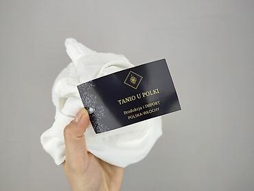 tunika koszula: Tunika damska, rozmiar One size — 4