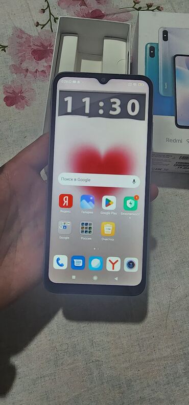 редми 4х б у: Xiaomi, Redmi 9A, Б/у, 32 ГБ, цвет - Голубой, 2 SIM