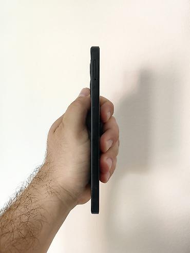 igrice gta: Honor X8a crni, dual sim sim free sa 6/128 gb memorije. Dobro očuvan i — 2
