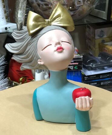 Fiqurlar: Fiqur — 2