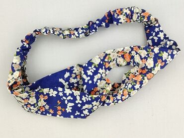 Headband, Female, condition - Perfect