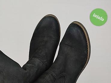 prima moda kozaki: Kozaki damskie, rozmiar 36 — 7