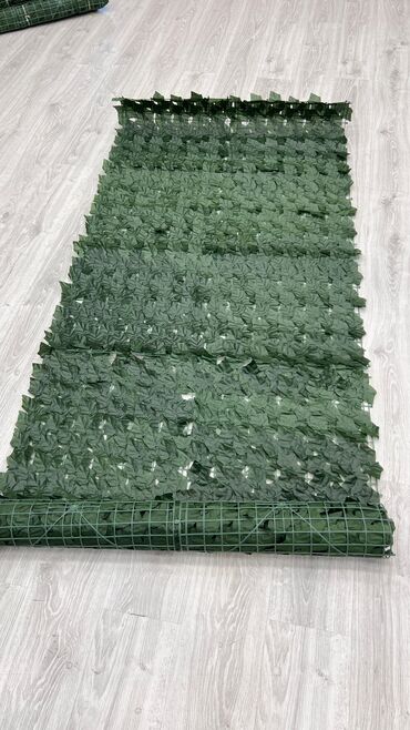 Digər ev dekoru: 5 man baslayan qiymetler Minumal qiymetler topdan ve perakenden satis -da lalafo.az — 12 Digər ev dekoru: 5 man baslayan qiymetler Minumal qiymetler topdan ve perakenden satis — 12