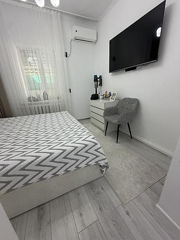 дом продаю московский район: 100 м², 4 комнаты, КНУ — 4