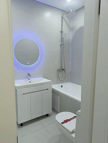 Продажа квартир: 1 комната, 58 м², Технопарк 108 серия, 7 этаж, Свежий ремонт — 5
