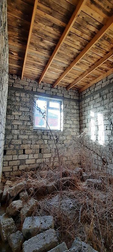 Həyət evləri və villalar: 4 otaqlı, 160 kv. m, Kredit yoxdur, Təmirsiz — 9