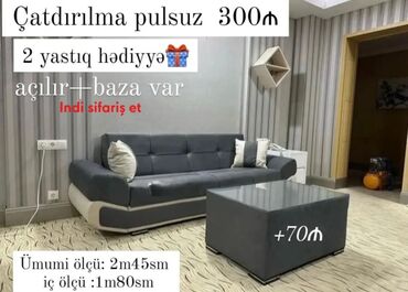 Divanlar: Divan, Yeni