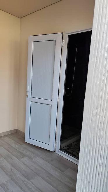 Долгосрочная аренда комнат: 26 м², С мебелью — 15