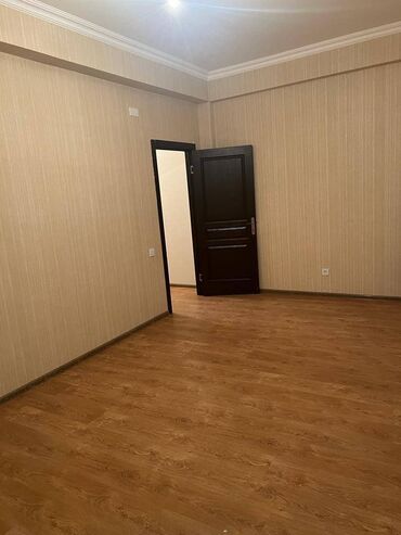 Uzunmüddətli kirayə mənzillər: Yasamal rayonu,Asan xidmətin arxasında,Mida yaşayış kompleksində,12 — 3