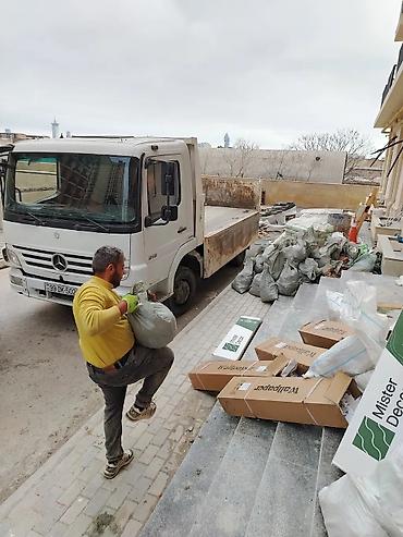Yük maşını sürücüləri: 🚚 YENİ EVİM YÜK DAŞIMA -da lalafo.az — 19 Yük maşını sürücüləri: 🚚 YENİ EVİM YÜK DAŞIMA — 19
