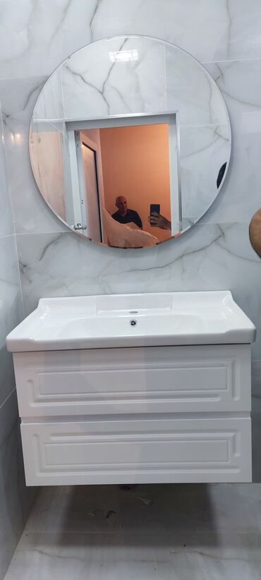 Moydadırlar: Moydadirlar və kermoqranitler hər ölçüyə uyğun hazırlanır 250 --300 -da lalafo.az — 7 Moydadırlar: Moydadirlar və kermoqranitler hər ölçüyə uyğun hazırlanır 250 --300 — 7