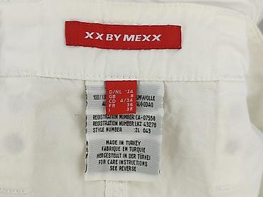 mexx koszulka: Mexx, Spódnica damska, rozmiar XS — 4