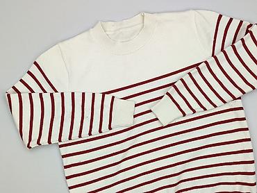 Sweter damski, rozmiar L