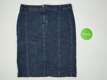 bug jo: Marks & Spencer, Spódnica damska, rozmiar XL — 2