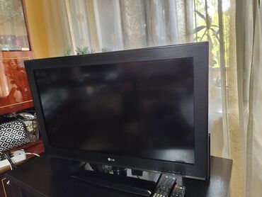 сколько стоит замена матрицы на телевизоре: Продам телевизор LG в отличном состоянии только на самом экране есть