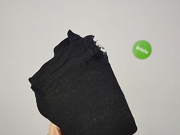 tezenis: Dunnes, Top damski, rozmiar L — 6