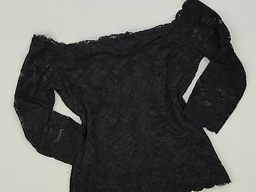 aurvic: Amisu, Bluzka damska, rozmiar XS — 1