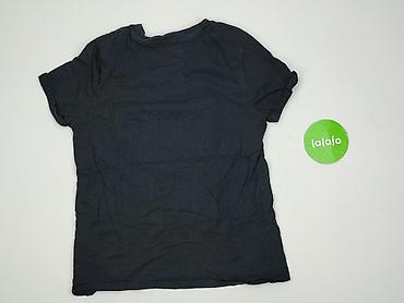 cena koszuli: FB Sister, T-shirt damski, rozmiar S — 3