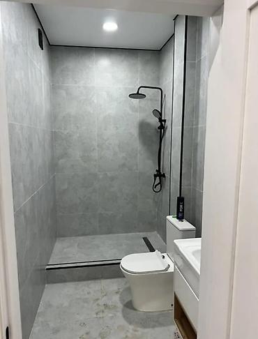 Продажа квартир: 2 комнаты, 70 м², 3 этаж, Евроремонт — 7