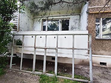 ролл шторы каракол: Срочно продается окны двери с квартиры 105 серии — 4