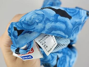 mexx jackets: Rose, Kurtka przejściowa damska, rozmiar 6XL — 5