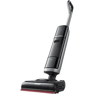 Məişət texnikası: Vertikal tozsoran Dreame H15 Pro (HHR48A) – Simsiz Wet & Dry — 2