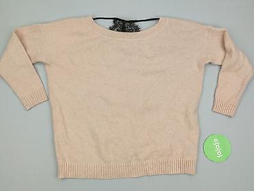 sweter montego: Mohito, Sweter damski, rozmiar 2XS — 3