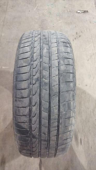 23550 r19: Шины 235 / 50 / R 19, Лето, Б/у, 1 шт, Легковые, Китай, LINGLONG — 1