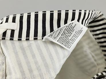 szorty pull and bear: H&M, Szorty damskie, rozmiar S — 6