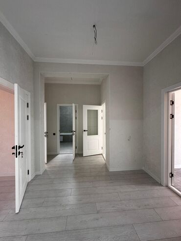 Продажа домов: Дом, 180 м², 5 комнат, Агентство недвижимости, Евроремонт — 11