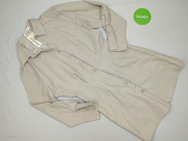 koolook clothing: Sukienka damska, rozmiar S — 2