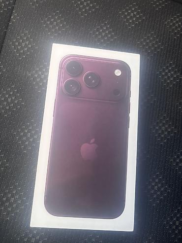 Срочно нужны деньги Отдаю дешево ( ниже себестоимости) Топовый IPhone