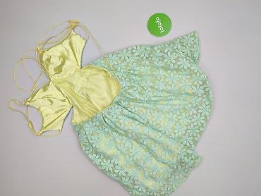 sklepy c and a: Nasty Gal, Sukienka damska, rozmiar M — 3