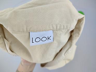 royal: Look, Sukienka damska, rozmiar S — 4